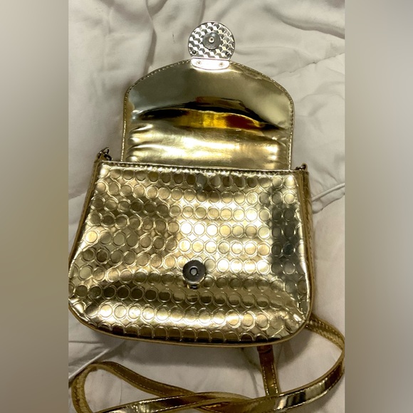 NINE WEST EVENING BAG - Picture 5 of 8